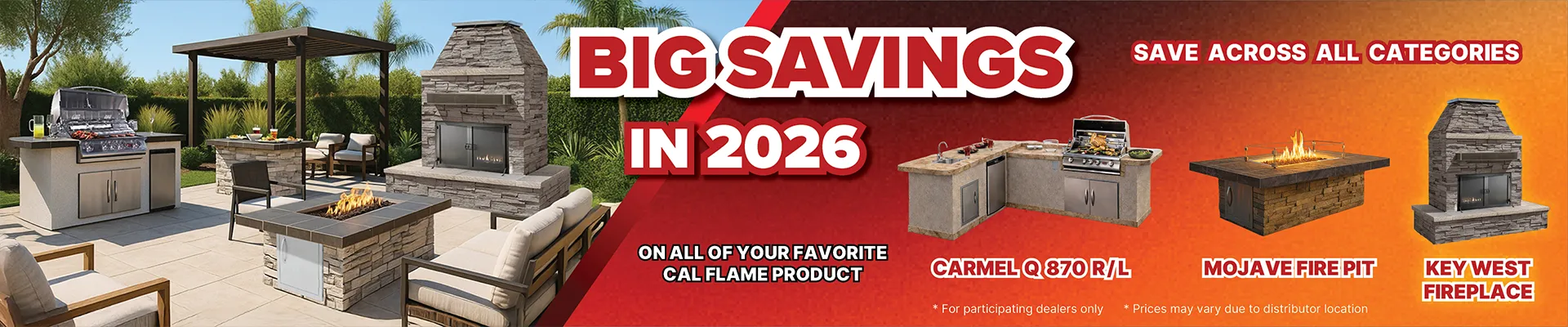 Calspas hot tub being used in a family setting - Galveston