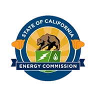 CEC logo Galveston
