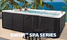 Swim Spas Galveston hot tubs for sale