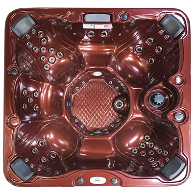 Tropical Plus PPZ-743B hot tubs for sale in Galveston