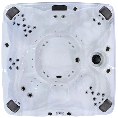 Tropical Plus PPZ-752B hot tubs for sale in Galveston